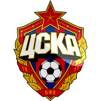 ЦСКА Москва