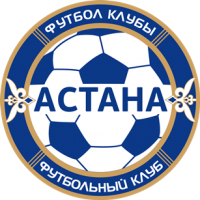 Астана