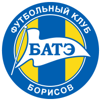 БАТЕ Борисов