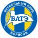 БАТЕ Борисов