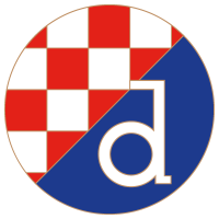 Динамо Загреб